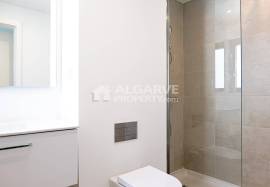 Vilamoura - Premium 2 -Bedroom apartment