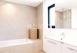 Vilamoura - Premium 2 -Bedroom apartment