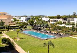 Vilamoura - Premium 2 -Bedroom apartment