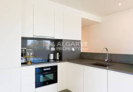 Vilamoura - Premium 2 -Bedroom apartment