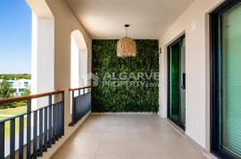 Vilamoura - Premium 2 -Bedroom apartment