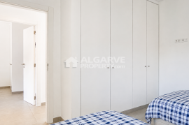 Vilamoura - Premium 2 -Bedroom apartment