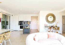 Vilamoura - Premium 2 -Bedroom apartment