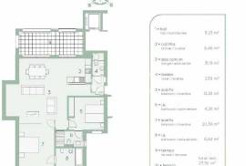 Vilamoura - Premium 2 -Bedroom apartment
