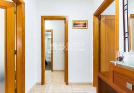 Fabulous 2 bedroom apartment inside the Golf Course in Vilamoura, Algarve