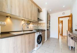 Fabulous 2 bedroom apartment inside the Golf Course in Vilamoura, Algarve