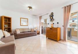 Fabulous 2 bedroom apartment inside the Golf Course in Vilamoura, Algarve