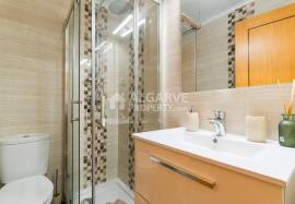 Fabulous 2 bedroom apartment inside the Golf Course in Vilamoura, Algarve