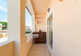 Fabulous 2 bedroom apartment inside the Golf Course in Vilamoura, Algarve