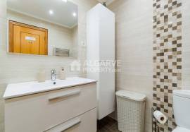 Fabulous 2 bedroom apartment inside the Golf Course in Vilamoura, Algarve