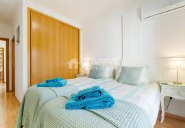 Fabulous 2 bedroom apartment inside the Golf Course in Vilamoura, Algarve
