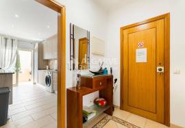 Fabulous 2 bedroom apartment inside the Golf Course in Vilamoura, Algarve