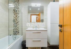 Fabulous 2 bedroom apartment inside the Golf Course in Vilamoura, Algarve