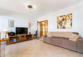 Fabulous 2 bedroom apartment inside the Golf Course in Vilamoura, Algarve