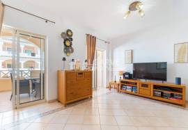 Fabulous 2 bedroom apartment inside the Golf Course in Vilamoura, Algarve