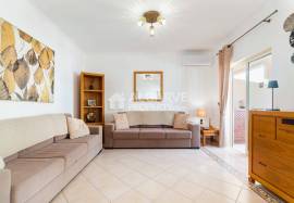 Fabulous 2 bedroom apartment inside the Golf Course in Vilamoura, Algarve