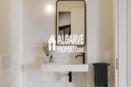 Luxury 3 Bedroom Apartment in the Centre of Vilamoura - Botanica Luxury 3 Bedroom Apartment in the Centre of Vilamoura - Botanica