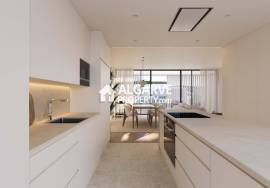 Luxury 3 Bedroom Apartment in the Centre of Vilamoura - Botanica Luxury 3 Bedroom Apartment in the Centre of Vilamoura - Botanica