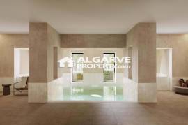 Luxury 3 Bedroom Apartment in the Centre of Vilamoura - Botanica Luxury 3 Bedroom Apartment in the Centre of Vilamoura - Botanica