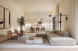Luxury 3 Bedroom Apartment in the Centre of Vilamoura - Botanica Luxury 3 Bedroom Apartment in the Centre of Vilamoura - Botanica