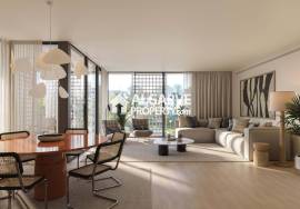 Luxury 3 Bedroom Apartment in the Centre of Vilamoura - Botanica Luxury 3 Bedroom Apartment in the Centre of Vilamoura - Botanica