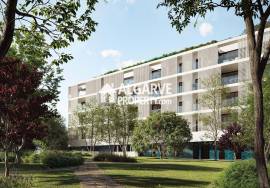 Luxury 3 Bedroom Apartment in the Centre of Vilamoura - Botanica Luxury 3 Bedroom Apartment in the Centre of Vilamoura - Botanica