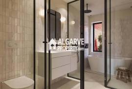 Luxury 3 Bedroom Apartment in the Centre of Vilamoura - Botanica Luxury 3 Bedroom Apartment in the Centre of Vilamoura - Botanica