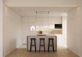 Luxury 3 Bedroom Apartment in the Centre of Vilamoura - Botanica Luxury 3 Bedroom Apartment in the Centre of Vilamoura - Botanica