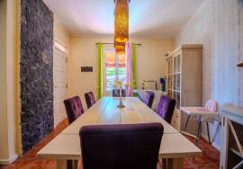3 bedroom villa on Porto Santo Island 3 bedroom villa on Porto Santo Island