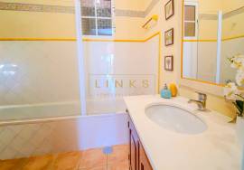 3 bedroom villa on Porto Santo Island 3 bedroom villa on Porto Santo Island