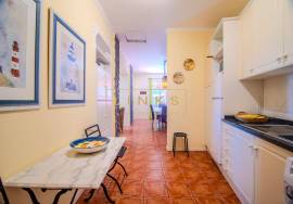 3 bedroom villa on Porto Santo Island 3 bedroom villa on Porto Santo Island