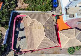 3 bedroom villa on Porto Santo Island 3 bedroom villa on Porto Santo Island