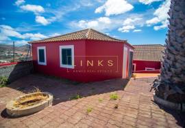 3 bedroom villa on Porto Santo Island 3 bedroom villa on Porto Santo Island
