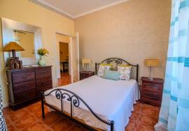 3 bedroom villa on Porto Santo Island 3 bedroom villa on Porto Santo Island