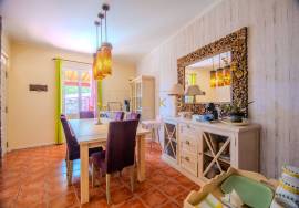 3 bedroom villa on Porto Santo Island 3 bedroom villa on Porto Santo Island