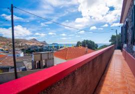 3 bedroom villa on Porto Santo Island 3 bedroom villa on Porto Santo Island