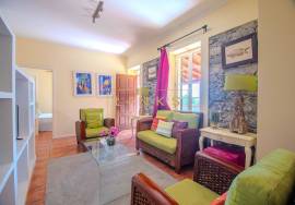 3 bedroom villa on Porto Santo Island 3 bedroom villa on Porto Santo Island