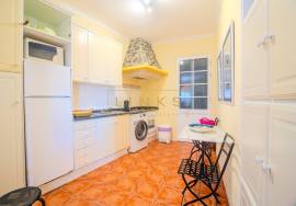 3 bedroom villa on Porto Santo Island 3 bedroom villa on Porto Santo Island