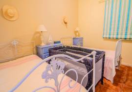 3 bedroom villa on Porto Santo Island 3 bedroom villa on Porto Santo Island