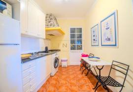 3 bedroom villa on Porto Santo Island 3 bedroom villa on Porto Santo Island