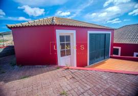 3 bedroom villa on Porto Santo Island 3 bedroom villa on Porto Santo Island