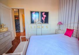 3 bedroom villa on Porto Santo Island 3 bedroom villa on Porto Santo Island