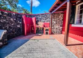 3 bedroom villa on Porto Santo Island 3 bedroom villa on Porto Santo Island