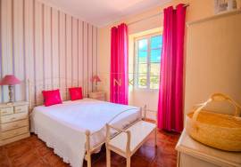 3 bedroom villa on Porto Santo Island 3 bedroom villa on Porto Santo Island