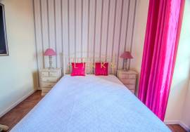 3 bedroom villa on Porto Santo Island 3 bedroom villa on Porto Santo Island