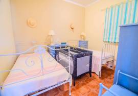 3 bedroom villa on Porto Santo Island 3 bedroom villa on Porto Santo Island