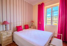 3 bedroom villa on Porto Santo Island 3 bedroom villa on Porto Santo Island