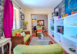 3 bedroom villa on Porto Santo Island 3 bedroom villa on Porto Santo Island