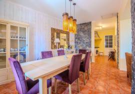 3 bedroom villa on Porto Santo Island 3 bedroom villa on Porto Santo Island
