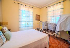 3 bedroom villa on Porto Santo Island 3 bedroom villa on Porto Santo Island